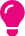lightbulb