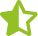 a star