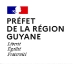 logo de la prefecture